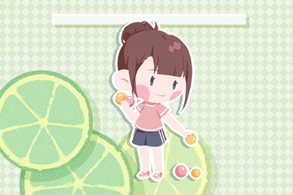 开业择吉日 卜易居择吉老黄历 2026年择吉老黄历